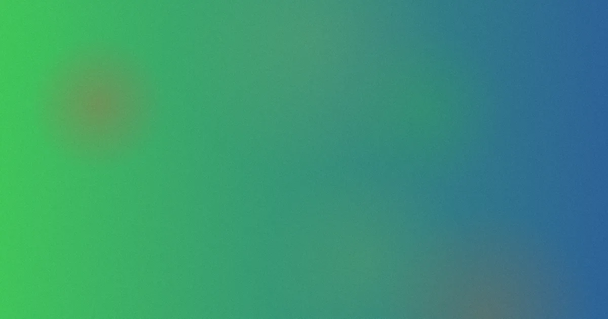 在线伦理测评：避开这7个常见坑